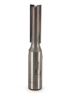 Whiteside 1063 Straight Router Bit 3/8" Cutting Diameter 1-1/4" Cut Length - Picture 1 of 1
