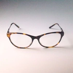 Vera Bradly Sophia Nomadic Floral Brille 52-16 140 eyewear Cat Eye Frame N15 - Bild 1 von 11