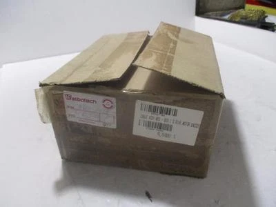 HP Indigo CA460-30201 CABLE ASSY W20 BID 1 DRIVE MOTOR ENCODER - Image 1 of 4