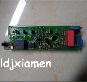 Gebrauchtes FIS-31 3ADT313600R1 ABB Anregungsmodul - Bild 1 von 5