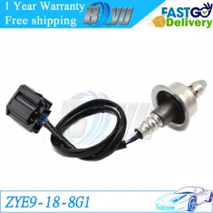 New Oxygen Sensor For Mazda 2 2011-2014 1.5L-L2 234-9103 ZYE9-18-8G1 Upstream - Bild 1 von 17