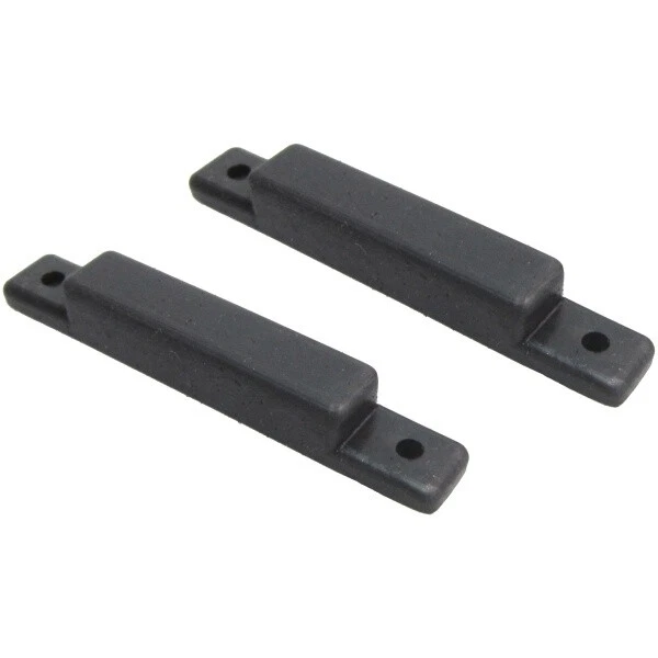 Bumpers Compatible With 1941-1949 Cadillac - Image 1 of 1