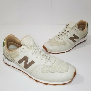 new balance 696 powder