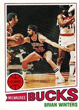 1977-78 Topps Basketball Pick Your Card VG-EX