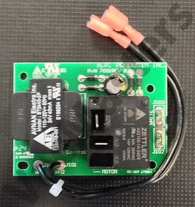 GENUINO Dirt Devil Platinum Force 299e, Pro Series 390, CV1800 PC/Tablero de Control - Imagen 1 de 1