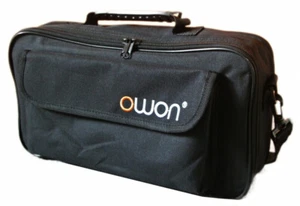 OWON Tragetasche für OWON SDS / SDS-E / XDS Oszilloskop - Bild 1 von 1