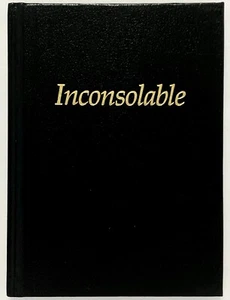 INCONSOLABLE An Exhibition about Painting - Dan Cameron Louver Gallery - Bild 1 von 1