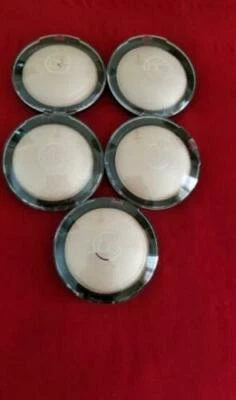 Beauticontrol Light Glow HIGHLIGHTING POWDER (Lot of 5) All Skin Types  - Image 1 of 2