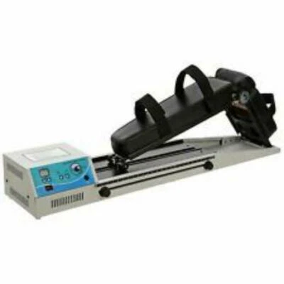 Machine CPM exercice du genou mouvement passif continu machine de... - Photo 1/2