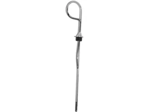 For 1971-1980 Volkswagen Super Beetle Oil Dipstick 79756CNZB 1972 1973 1974 1975 - Picture 1 of 2