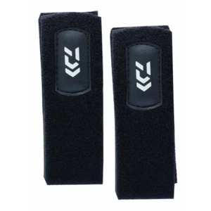 Daiwa Neo-Belt Rod Wrap 2pc - Picture 1 of 1