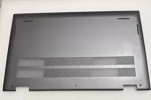 Dell Inspiron 15Pro 5510 5515 Laptop Bottom Base Cover Case 8DC52 08DC52 Sm E2 - Photo 1/10