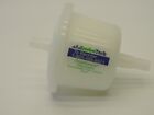 Envirotech Groundwater Filter Capsule 0.45 Micron Single Sample Disposable NEW
