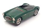 Rapide 1/43 Scale Built Resin Kit #5 - Austin Healey 100S Sports - Green