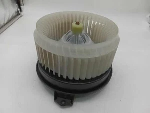 1673633 Heizungsgebläse für HONDA CIVIC BERLINA 5 (FK)(01.2012-) 1.6 SPORT NAVI 2012 - Bild 1 von 13