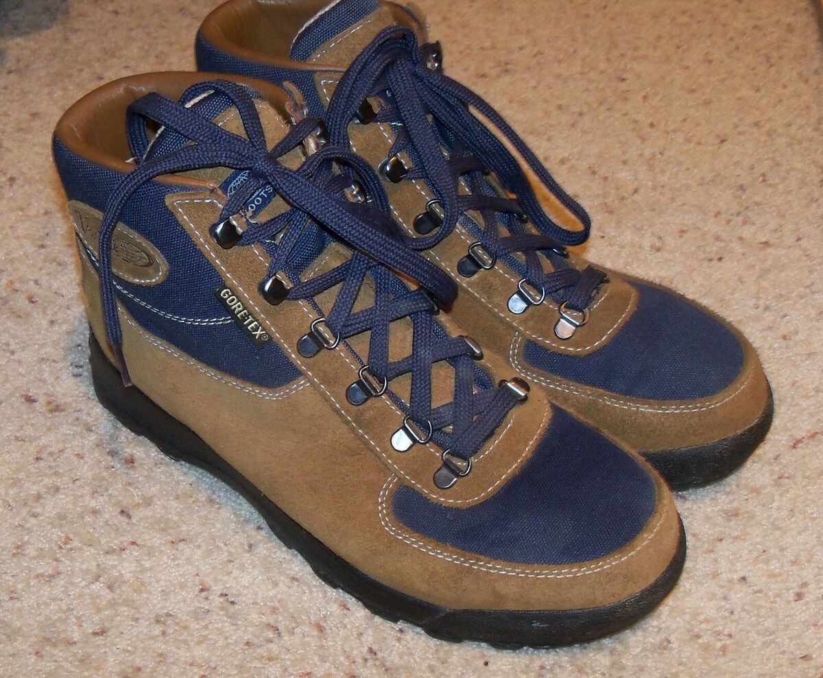 Men's Brown Vasque Skywalk for sale - eBay Men's Brown Vasque Skywalk for sale - eBay