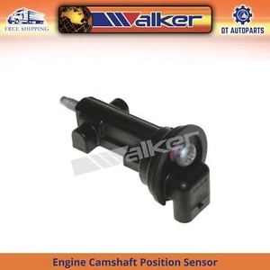 For 2022 Jeep Grand Cherokee WK 3.6L V6 Engine Camshaft Position Sensor Walker - Picture 1 of 5