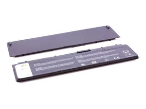 Batería para portátil de 6000 mAh para DELL VFV59 MEJOR CALIDAD - Imagen 1 de 1