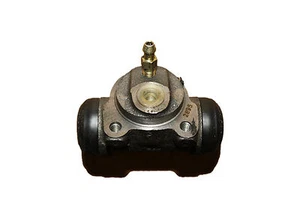 ATE 03.3220-2301.3 Brake Wheel Cylinder Ø 20,64 Talbot/Simca / Peugeot - Picture 1 of 1