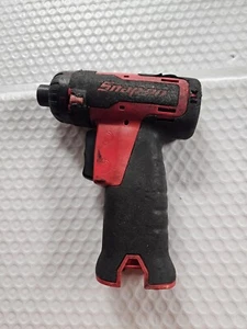 Snap On CTS661 7.2V Cordless Impact Driver TOOL ONLY - Bild 1 von 5