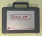 Nicholas MMT (Manual Muscle Tester)  Dynamometer LAFAYETTE INSTRUMENT  01160