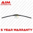 Windscreen Wiper Blade AIM Fits VW Mini Ford Vauxhall + Other Models