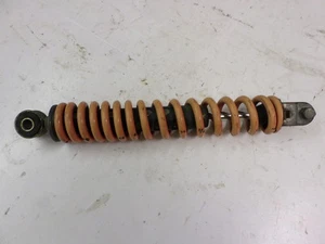 425 YAMATI EUROSTRADA ROLLER SHOCKER SHOCK - Bild 1 von 1