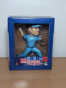 Kevin Gausman Toronto Blue Jays 13.07.2022 SGA BOBBLEHEAD - Neu Originalverpackt - Bild 1 von 5