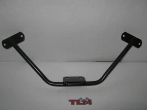Soporte de carenado MOTO GUZZI 750 sp GU31570840 carenado bracket 750 sp - Imagen 1 de 1