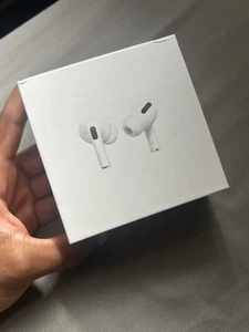 AirPod Pro 1st Generation - Zdjęcie 1 z 2