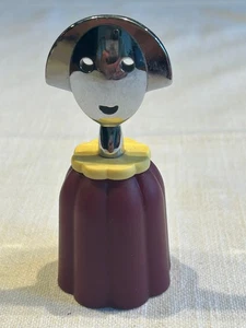 Alessi Anna G. Tappo bottiglia, usato - Foto 1 di 4