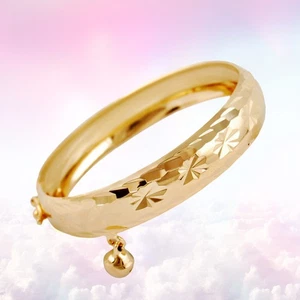 Brazalete 2 unidades simulado niña niño niños regalo - Imagen 1 de 12