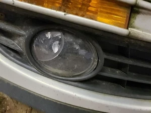 Passenger Corner/Park Light Fog-driving Bumper Mounted Fits 06-10 PASSAT 929783 - Picture 1 of 9