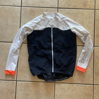 POC Cycling Jacket Men XXL - Image 1 of 4