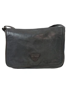 BREE Bolsa de hombro Mujeres Bolsa negro look casual - Imagen 1 de 6