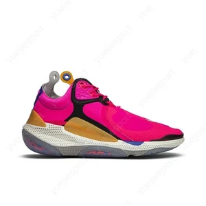 Nike Joyride Nsw Setter Pink AT6395-600 Größe 10 - Bild 1 von 8