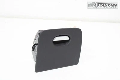 BMW 740I G12 2016-2022 tablero de instrumentos lado izquierdo contenedor de almacenamiento bandeja caja OEM Foto 1 de 4