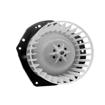 Motor soplador ventilado ACDelco genuino para Buick Skylark 1992 | rotación en sentido horario Foto 1 de 3