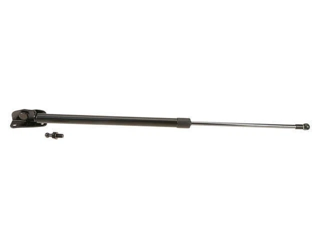 Right Hatch Strut For 2008-2014 Subaru Impreza 2012 2013 2010 2011 2009 VT688DT - Image 1 of 1