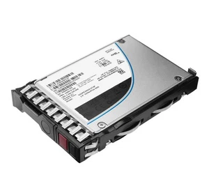 ErsaZZa W129153194 875474-S21-RFB 960GB SATA MU SFF SC DS SSD ~E~ - Bild 1 von 1