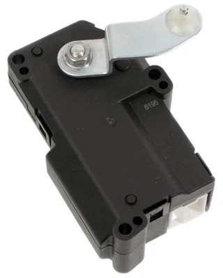 For Toyota Sequoia 2001-2007 Four Seasons 73640 HVAC Air Door Actuator - Image 1 of 4