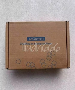ONE New Advantech industrial motherboard PCM-3365N-S8A2 - Picture 1 of 1