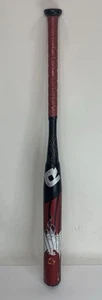 DeMarini FNX -10 PHP-21 FASTPITCH Softball Bat 32" 22oz Excellent Used Condition - Picture 1 of 15