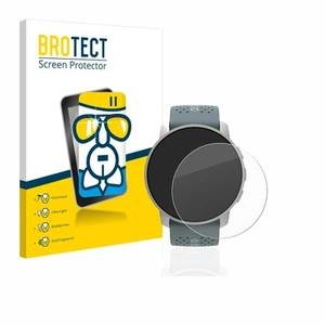 Szklany ochraniacz ekranu do Suunto 9 Peak Szkło ochronne Folia ochronna Solidna - Zdjęcie 1 z 7
