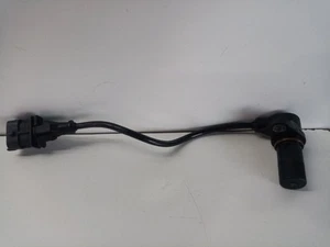 0281002486 MOTORSCHWUNGRADSENSOR / 556525 FÜR OPEL ASTRA G BERLINA 1.7 16V CDTI - Bild 1 von 8