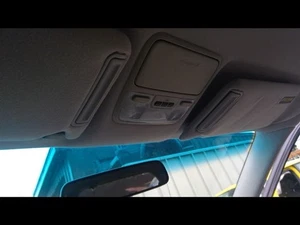 Console Front Roof EX Fits 03-08 PILOT 237806 - Picture 1 of 12