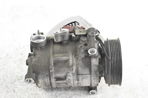 AC Compressor Fits 19-21 JETTA GLI 400725 - Picture 1 of 12