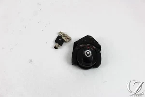 2006 06 Harley Vrod VRSCR Street Rod Ignition Lock with Key - Bild 1 von 4