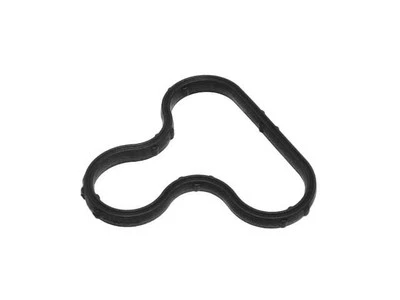 Junta de soporte de alternador genuina para BMW 750Li 2006-2008 54724BZXN 2007 Foto 1 de 2