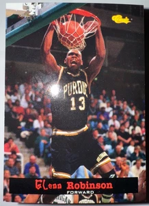 1994 94 Classic Draft Basketball 105 card set Shaq Kidd Olajuwan Ewing Mutombo - Picture 1 of 6